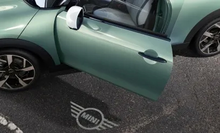 mini s (12).jpg?v=1737394743?v=1761673642?v=1762522092?v=1762781245?v=1762782551?v=1762782587?v=1762782615?v=1762783685?v=1762783710?v=1762784490?v=1762784629?v=1762805566?v=1762863122?v=